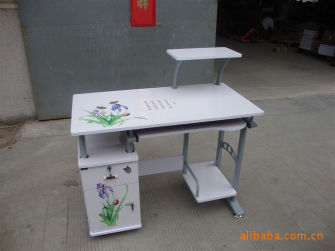 政府采購銀川經(jīng)濟技術(shù)開發(fā)區(qū)管委會信息化工程建設(shè)項目公開招標(biāo)